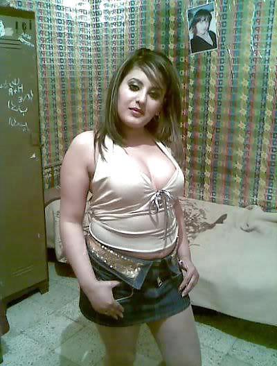 21P Arab.Hijab.Beurette 7