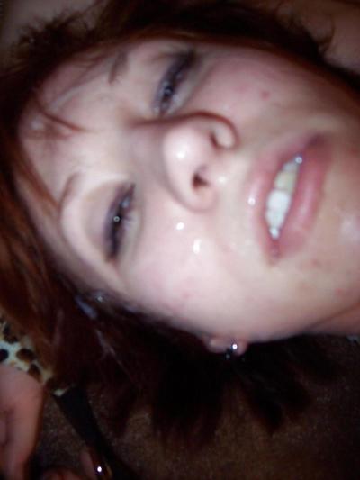 15P Adolescentes fazem Gangbang