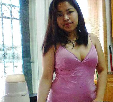 10P Maribel - Hot Pinay