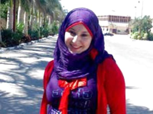 6P Arab turkish girls 14