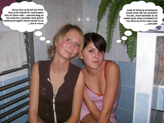 20P НЕМЕЦКИЕ ПОДПИСИ I