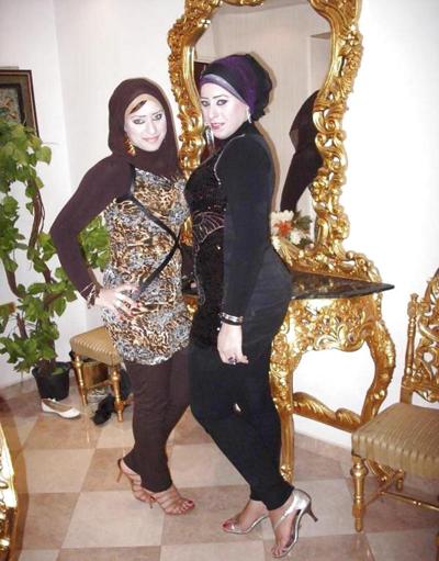 6P Arab turkish girls w big boobs 2