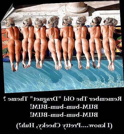 20P Lustige sexy Bilder und Poster mit Untertiteln C 102112
