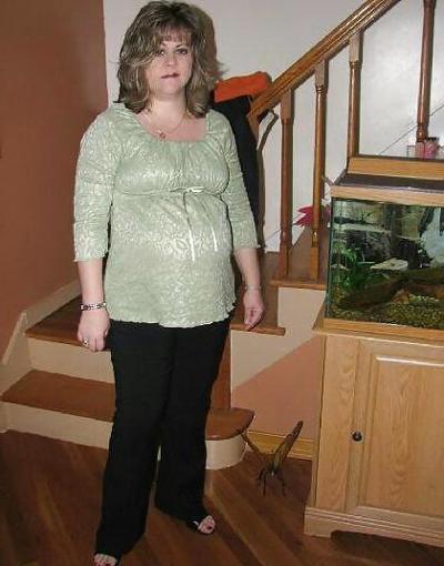 25P culs bbw