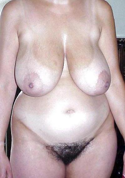 11P tetas grandes