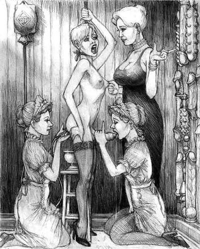 21P For my tranny girl pals