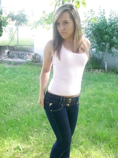 6P Please cum over and fake this girls 