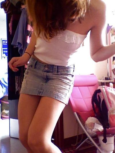 14P justsexyhookup.com に私も追加してください