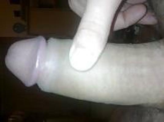 5P Mijn dikke penis