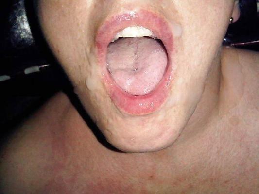 25P GEILE SPERMA GIRLS 11