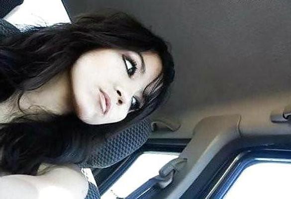 12P justsexyhookup.com まで連絡してください