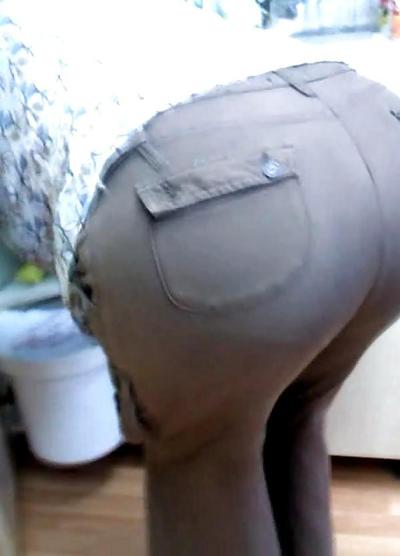 5P My Secretary Bending