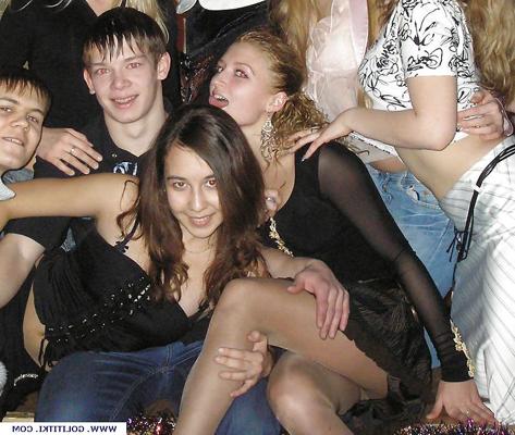 25P Upskirt 16