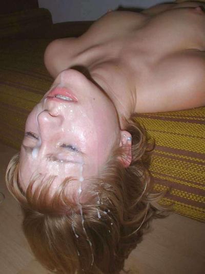 25P Soins du visage amateurs