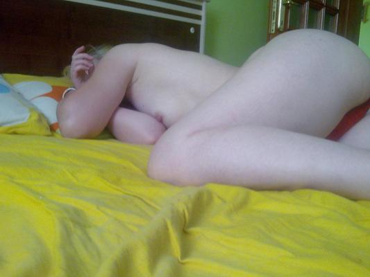 8P Cum to my face
