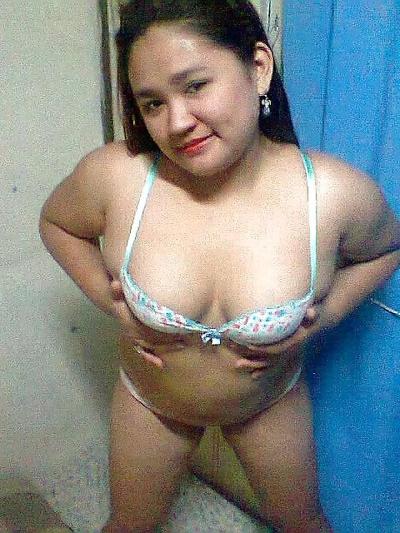 5P Pinay chubby girl