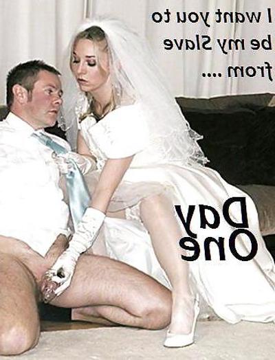 25P Cuckold 3