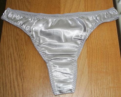 20P Some nice toys and lovely lingerie part 1