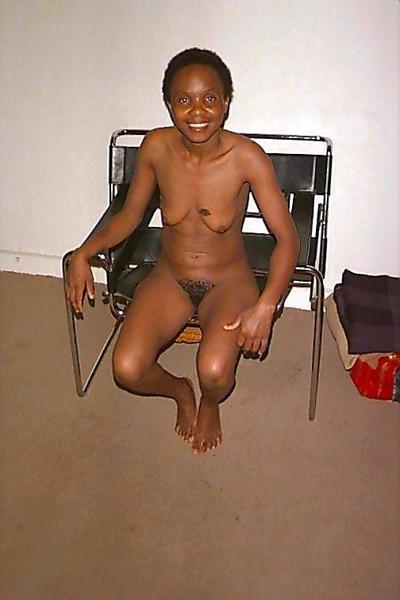 25P UNSCHULSDSBLONDIE LIEBT BLACK GIRLS 009