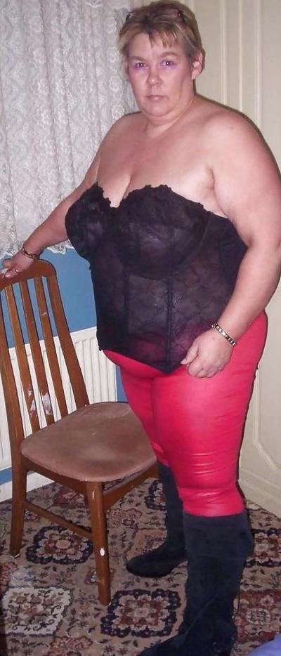 20P Mature-BBW-Ladies 208