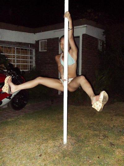 25P Asian teen girl babe!!