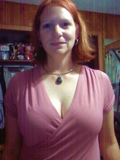 5P Hagan una copia de mis fotos y corran sobre mí, chicos, por favor. ¿Quieren 2 c?