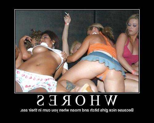 25P Motovational Posters 2