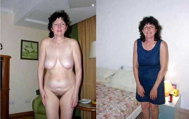 25P Saggy tits 2.