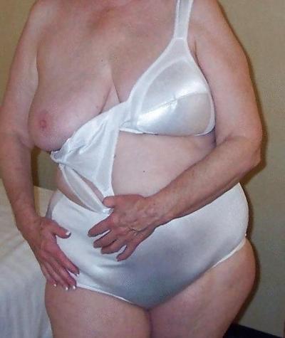 20P Mature-BBW-Ladies 206