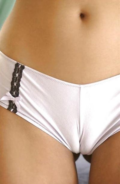 5P Hot pussy on CamEvent