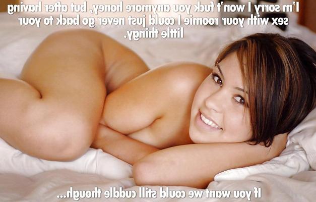 23P Cuckold Caption 27