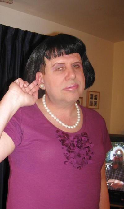 6P Sissy hubby 10