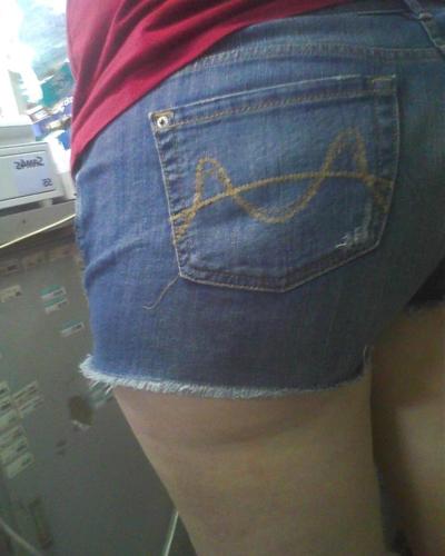 4P Pawg