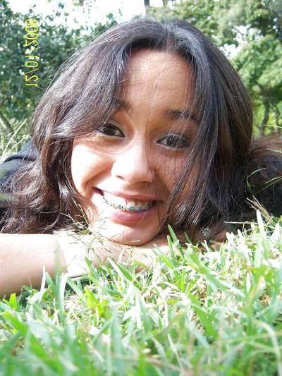 14P Nice sweet Thai Girly