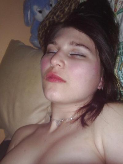 9P Beatiful 21 years old czech girl cheating on her boyfriend