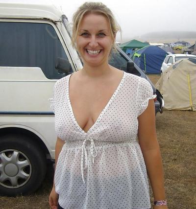 20P Car occupants9