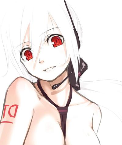 10P Hentai part 14