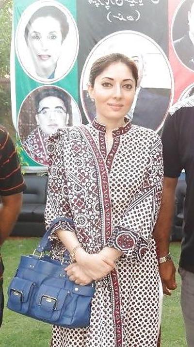 21P VIP Whore in Pakistan Sharmila Farooqi