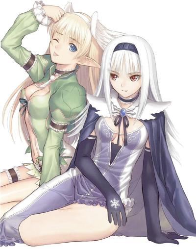 10P エッチなエロ - ブエナス イメージネス