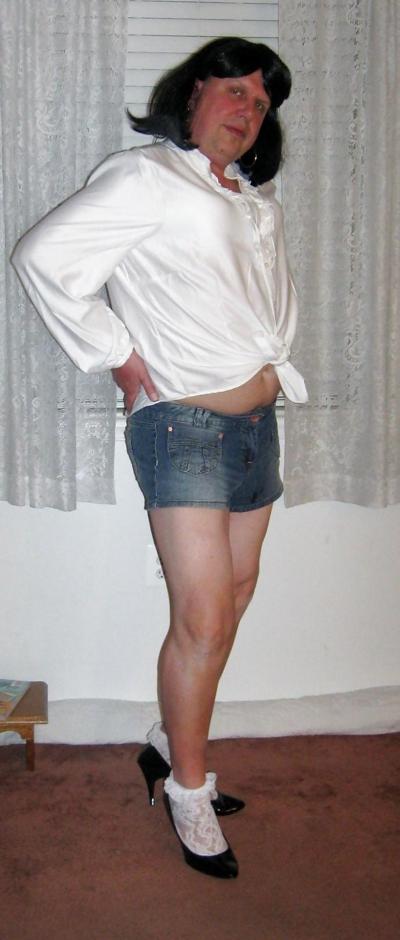 10P Sissy hubby 25