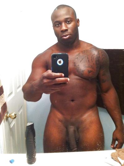 25P Self Shot BBC