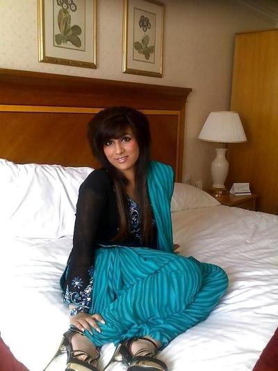 12P Desi sluts