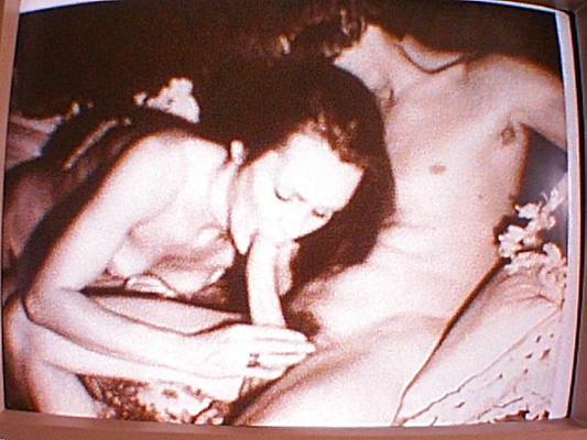 21P El secreto de mi esposa.