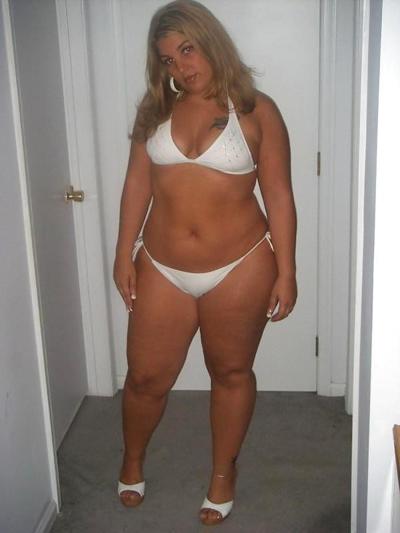 25P CHUBBYS ARE BETTER LOVERS 18