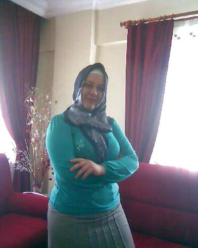 6P Busty arab turkish girls 3