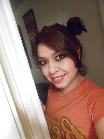 5P Mexican mom ready to fuck by aviles