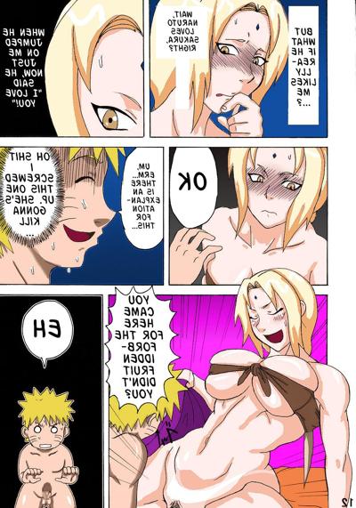 25P ジャングルパーティー