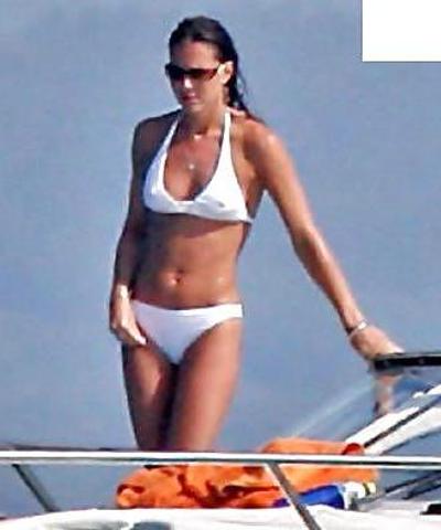25P Kate Middleton-Sammlung