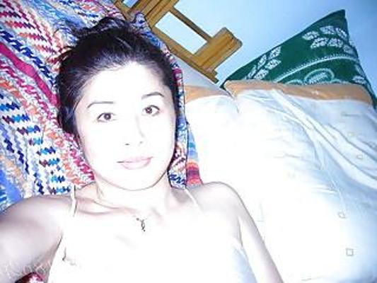 21P Chinese milfs(2)