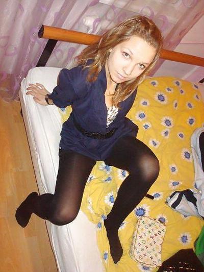25P Pantyhose mix 33